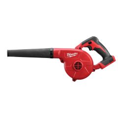 Milwaukee 4933446216 Cuerpo del soplador compacto M18 BBL-0 de 18 voltios