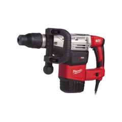 Milwaukee Martillo combinado K700S SDS-Max 11.9J 4933459148