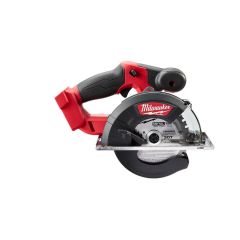 Milwaukee M18 FMCS-0 Fuel Metal Saw 18V sin batería ni cargador 4933459191