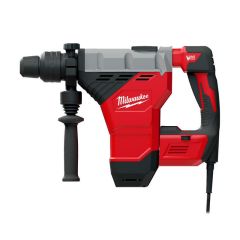 Milwaukee Martillo combinado K850S SDS-Max 11J 4933464896