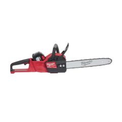 Milwaukee M18FCHSC-121 M18 Fuel™ motosierra 18V 12Ah Li-Ion 4933471442