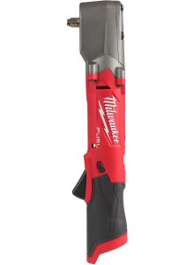 Milwaukee M12 FRAIWF38-0 Llave de impacto a batería 3/8" 12V sin baterías ni cargador 4933471700