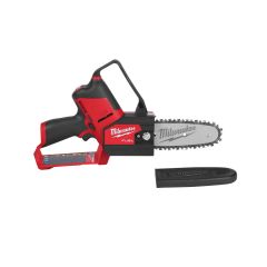 Milwaukee 4933472211 M12 FHS-0 Sierra de podar 15cm 12V sin baterías ni cargador