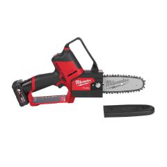 Milwaukee M12 FHS-602X Sierra de podar 15cm 12V 6.0Ah Li-Ion 4933472212