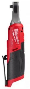 Milwaukee M12 FHIR14-0 Llave de carraca a batería 1/4" 12V sin baterías ni cargador 4933478171