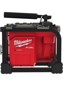 Milwaukee M18 FCSSM-121 Máquina de Segmentación Compacta de 18 Voltios 12Ah Li-Ion 4933478407