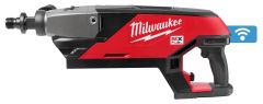 Milwaukee MX MX Fuel 4933478986 MXF DCD150-0C Taladro de diamante sin cable, sin baterías ni cargador