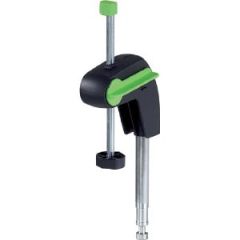 Festool 494391 Abrazadera KL-KS