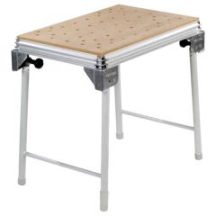 Festool 495465 Mesa multifunción MFT KAPEX para la KS120 y la KS88