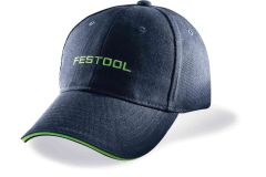 Festool 497899 Gorra de golf de Festool