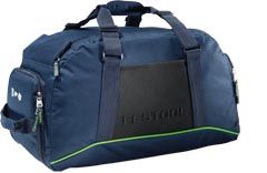 Festool 498494 Bolsa de deporte