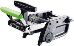 Festool 499896 Herramienta de corte Conturo KP 65/2