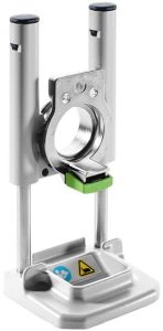 Festool 500161 OS-AH Set Accesorio angular