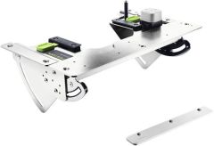 Festool 500175 Placa adaptadora Conturo AP-KA 65