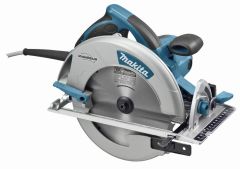 Makita 5008MG 230V Sierra circular 210 mm