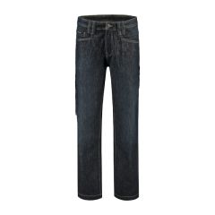 Tricorp Jeans Basic 502001