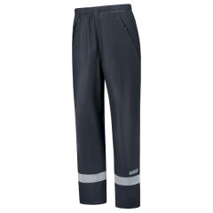 Tricorp Pantalones de lluvia Tricorp Multinorm 503008