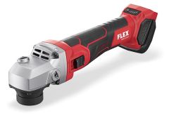 Flex-tools 504491 BME 18.0-EC C Motor básico Trinoxflex 18V sin baterías ni cargador