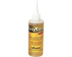 Wagner 508619 Aceite para juntas Easy Glide 118 ml