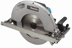 Makita 5143R Sierra circular de mano