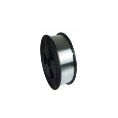 Gys 5193086562 Carrete de alambre para soldar Ã¸ 200mm Alambre Ã¸ 1.0mm Aluminio 2kg