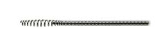 Rothenberger 72414 Espiral 8 mm con cabeza anudada 10 mtr