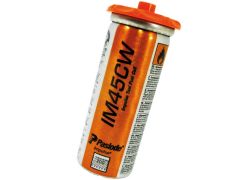 Paslode 575722 Cartucho de gas (2X) - IM45