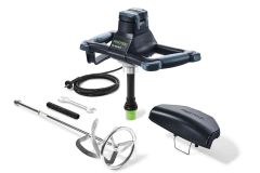 Festool 575807 Mezclador MX 1000 RE EF HS3R