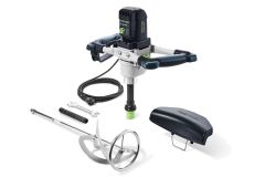 Festool 575815 Mezclador MX 1200/2 RE EF HS3R