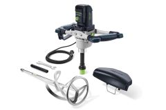 Festool 575818 Mezclador MX 1600/2 RE EF HS3R