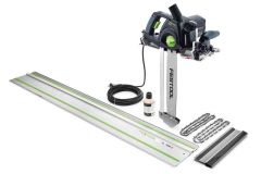 Festool 575983 IS 330 EB-FS Sierra de espada