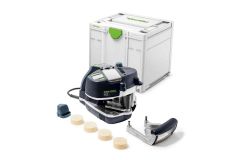 Festool 577836 Encoladora de cantos KA 65 Plus Conturo