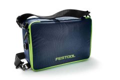 Festool 576978 Bolsa aislante ISOT-FT1