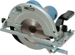 Makita 5903R 230V Sierra circular 235 mm