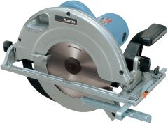 Makita 5903RK Sierra circular 230V 235 mm