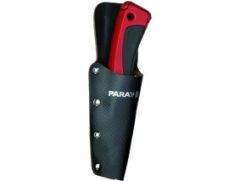 Parat 5990820081 Funda para cuchillo de trabajo