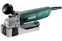 Metabo 600724000 LF724S Fresa de pintura de 0,3 mm 710 vatios