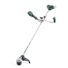 Metabo 601611850 FSB 36-18 LTX BL 40 cuerpo (manillar) Desbrozadora sin cable 2 x 18V sin baterías ni cargador