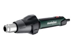 Metabo 604063000 604063500 Pistola de aire caliente HGS 22-630