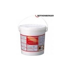 Rothenberger 61120 Polvo de neutralización 10 kg