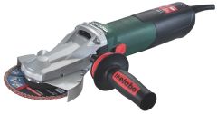 Metabo 613082000 FEM 15-125 Amoladora rápida 125 mm