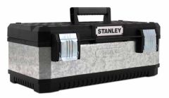 Stanley 1-95-620 Caja de herramientas Galva 26" MP