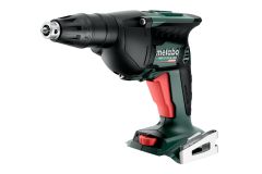 Metabo Atornillador sin cable HBS 18 LTX BL 3000 18V sin baterías ni cargador 620062840