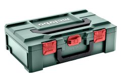 Metabo MetaBox 145 L Systainer Vacío 626884000