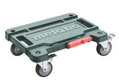 Metabo Soporte de rodillos MetaBox 626894000