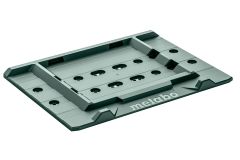 Metabo Placa de acoplamiento MetaBox 626895000