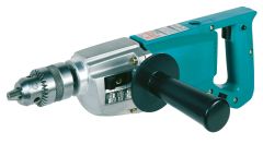 Makita Taladro 6300-4 230V