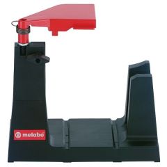 Metabo 631599000 Soporte para cepillo Ho0882