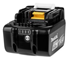 Makita 632G42-4 Batería BL1460A 14,4V 6,0Ah