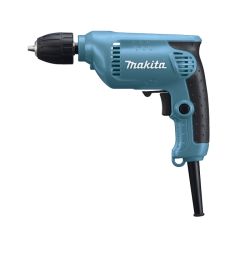 Makita 6413 taladradora